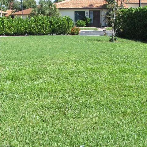 1442 Park Shore Cir 1, Fort Myers, Florida 33901
