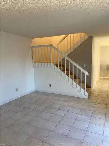 1442 Park Shore Cir 1, Fort Myers, Florida 33901