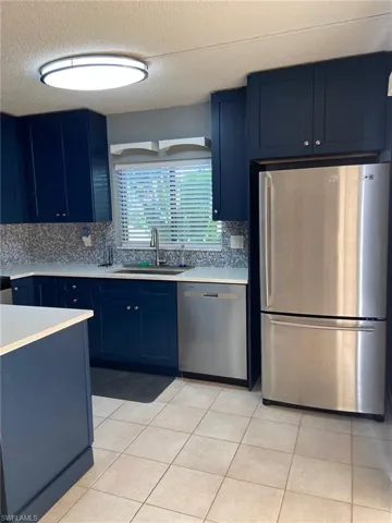 1442 Park Shore Cir 1, Fort Myers, Florida 33901