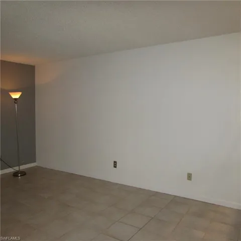 1442 Park Shore Cir 1, Fort Myers, Florida 33901