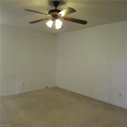 #2 Bedroom