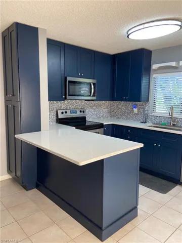 1442 Park Shore Cir 1, Fort Myers, Florida 33901