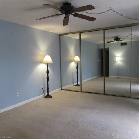 1442 Park Shore Cir 1, Fort Myers, Florida 33901