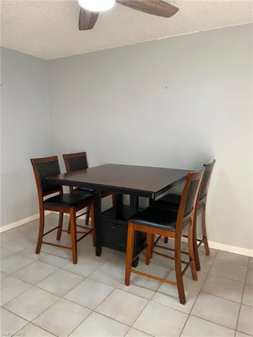1442 Park Shore Cir 1, Fort Myers, Florida 33901