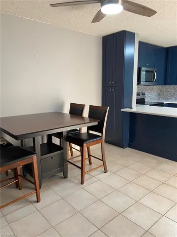 1442 Park Shore Cir 1, Fort Myers, Florida 33901