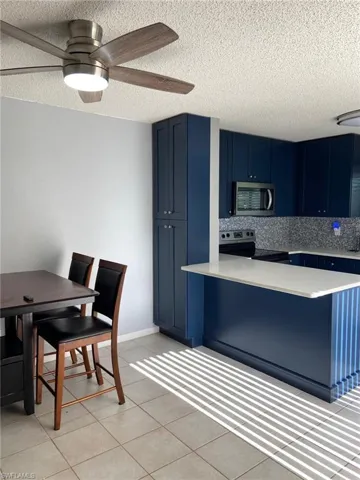 1442 Park Shore Cir 1, Fort Myers, Florida 33901