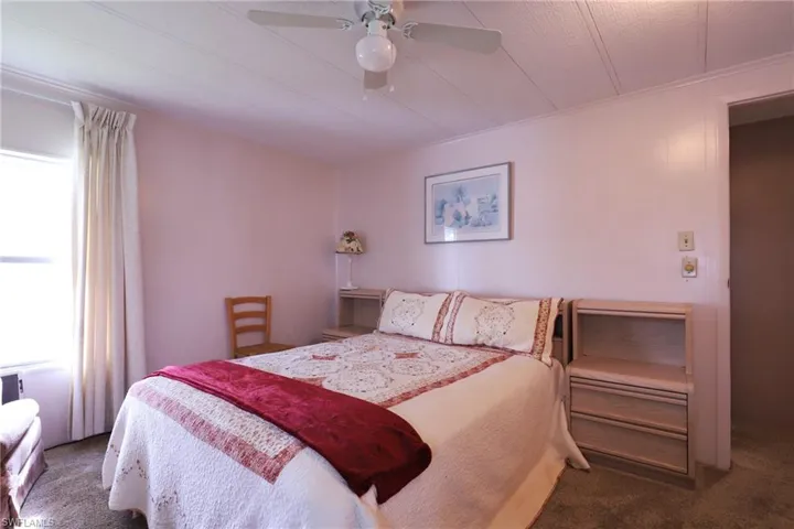 123  Granada  ST, Fort Myers, FL 33905