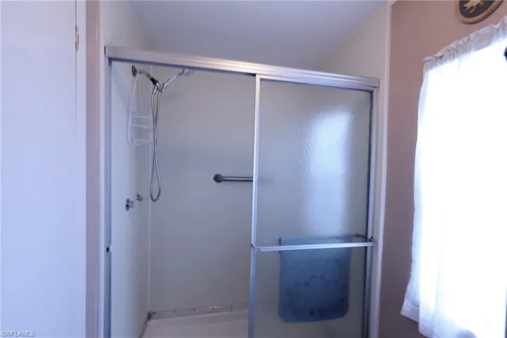 123  Granada  ST, Fort Myers, FL 33905
