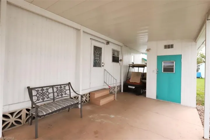 123  Granada  ST, Fort Myers, FL 33905