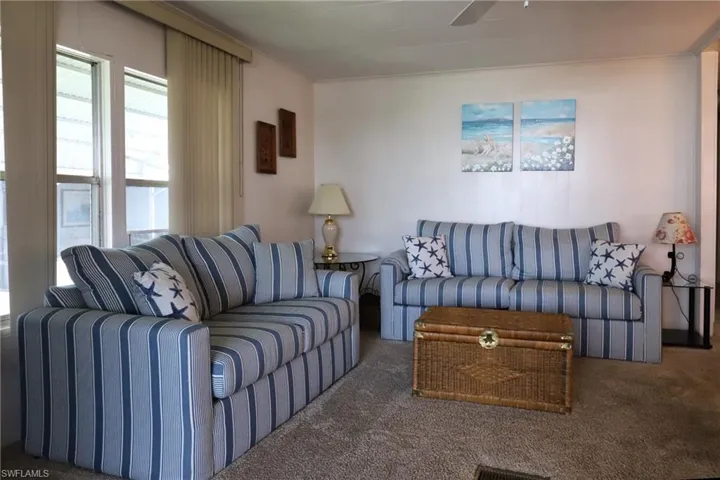123  Granada  ST, Fort Myers, FL 33905