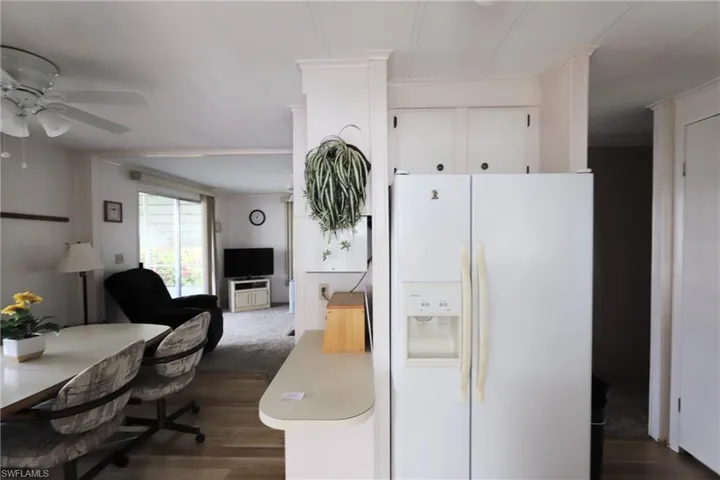 123  Granada  ST, Fort Myers, FL 33905