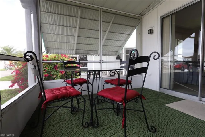 123  Granada  ST, Fort Myers, FL 33905
