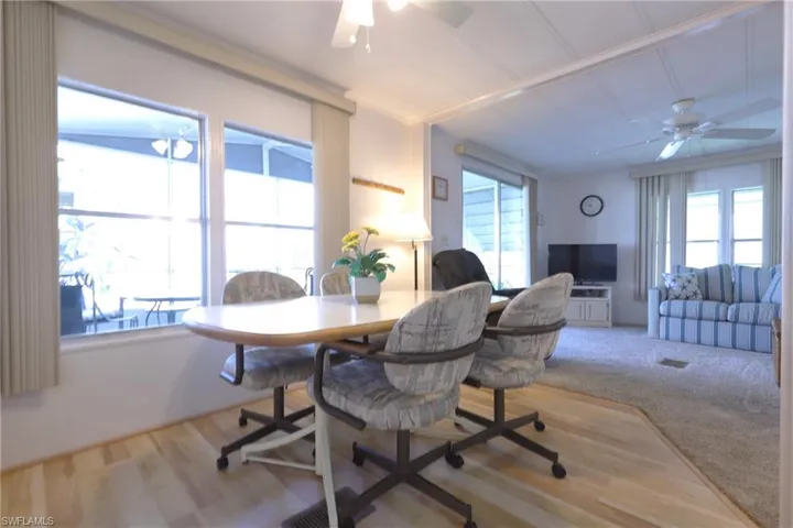 123  Granada  ST, Fort Myers, FL 33905