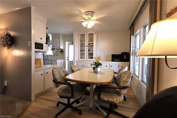 123  Granada  ST, Fort Myers, FL 33905