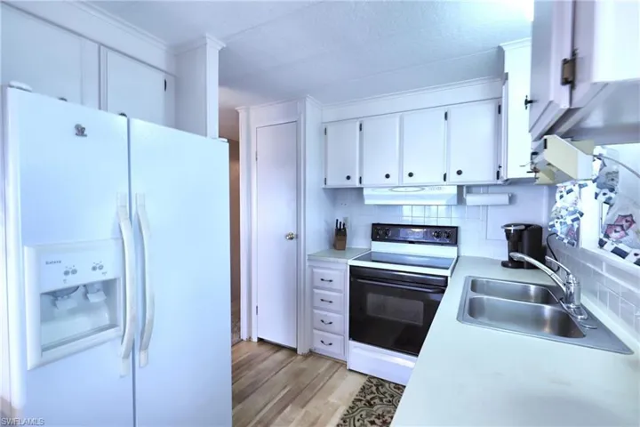 123  Granada  ST, Fort Myers, FL 33905