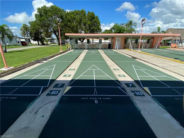 123  Granada  ST, Fort Myers, FL 33905
