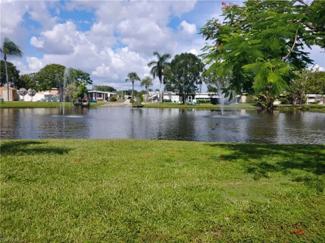123  Granada  ST, Fort Myers, FL 33905