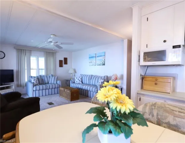 123  Granada  ST, Fort Myers, FL 33905