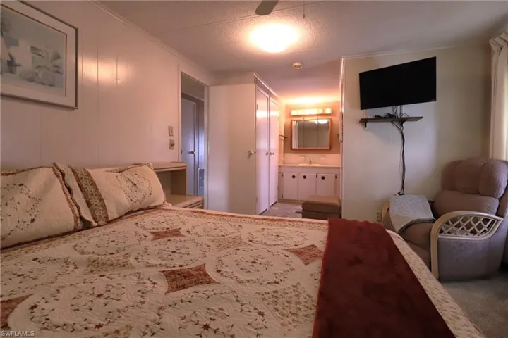 123  Granada  ST, Fort Myers, FL 33905