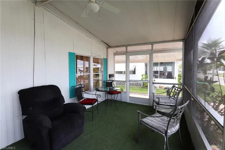 123  Granada  ST, Fort Myers, FL 33905