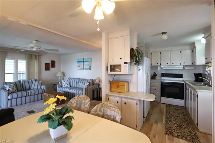 123  Granada  ST, Fort Myers, FL 33905