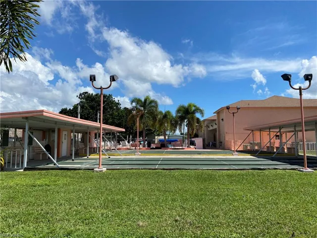 123  Granada  ST, Fort Myers, FL 33905