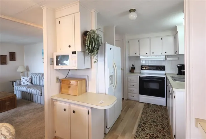123  Granada  ST, Fort Myers, FL 33905