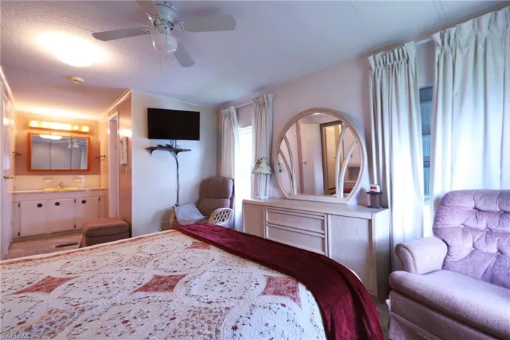 123  Granada  ST, Fort Myers, FL 33905