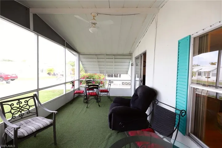 123  Granada  ST, Fort Myers, FL 33905