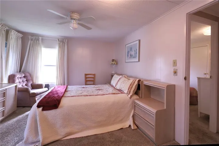 123  Granada  ST, Fort Myers, FL 33905