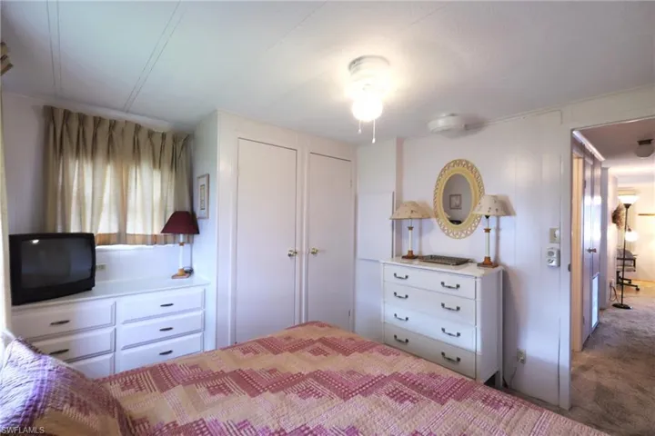 123  Granada  ST, Fort Myers, FL 33905