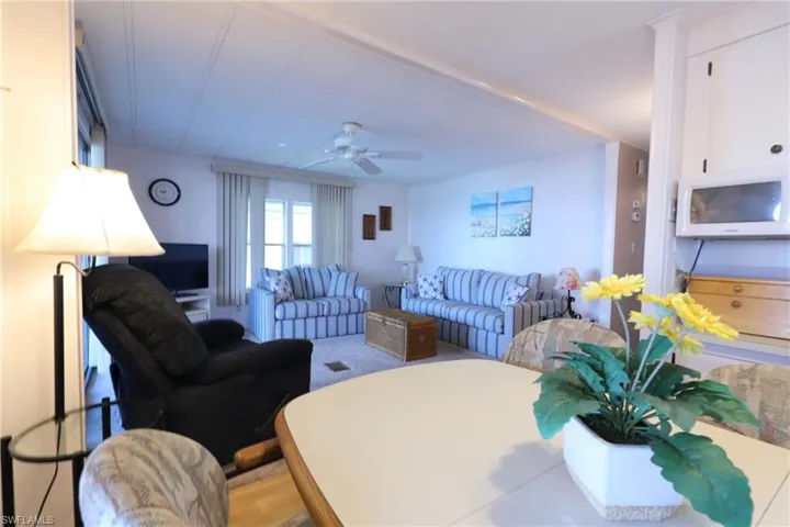 123  Granada  ST, Fort Myers, FL 33905