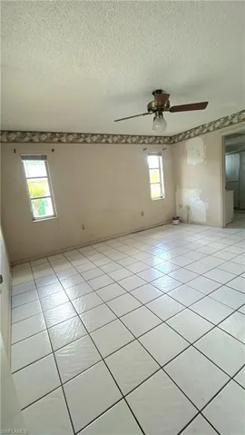 3507 Se 3rd Ave, Cape Coral, Florida 33904