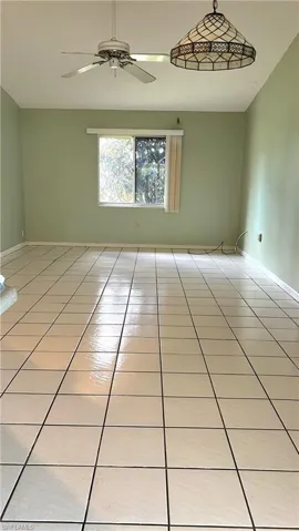3507 Se 3rd Ave, Cape Coral, Florida 33904