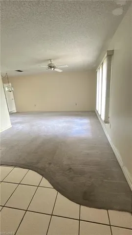 3507 Se 3rd Ave, Cape Coral, Florida 33904