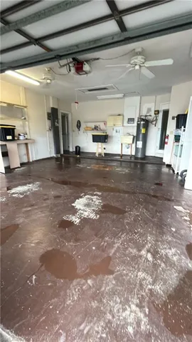 3507 Se 3rd Ave, Cape Coral, Florida 33904