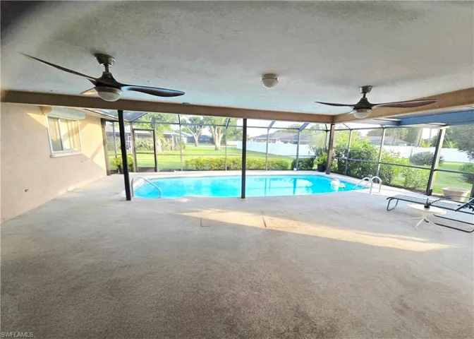 3507 Se 3rd Ave, Cape Coral, Florida 33904