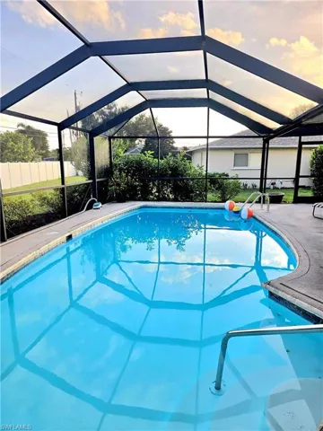 3507 Se 3rd Ave, Cape Coral, Florida 33904