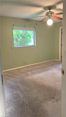 3507 Se 3rd Ave, Cape Coral, Florida 33904