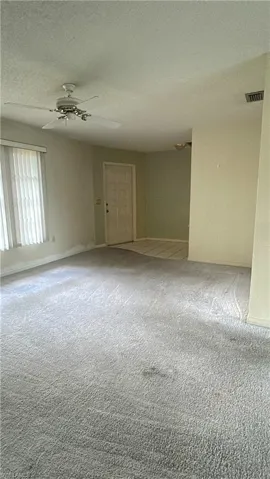 3507 Se 3rd Ave, Cape Coral, Florida 33904