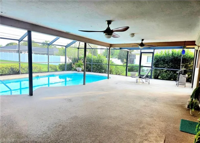 3507 Se 3rd Ave, Cape Coral, Florida 33904