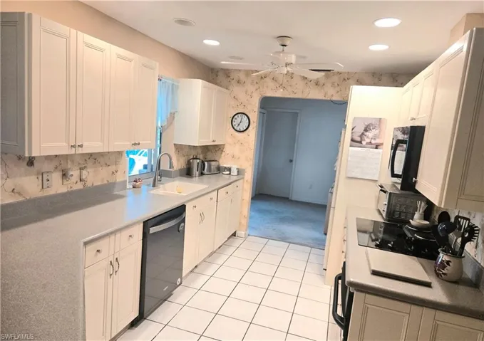 3507 Se 3rd Ave, Cape Coral, Florida 33904