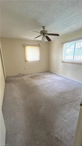 3507 Se 3rd Ave, Cape Coral, Florida 33904