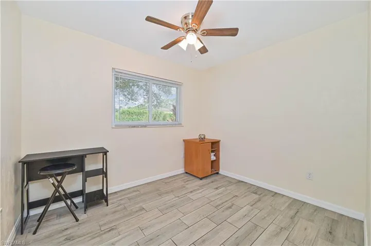 1130 Travis Ave, North Fort Myers, Florida 33903