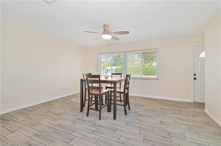 1130 Travis Ave, North Fort Myers, Florida 33903