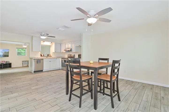 1130 Travis Ave, North Fort Myers, Florida 33903