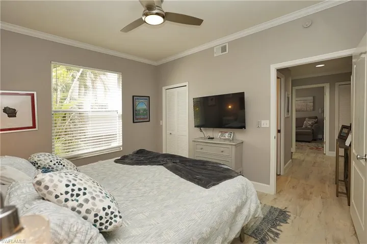 14270 Hickory Links Ct 2111, Fort Myers, Florida 33912