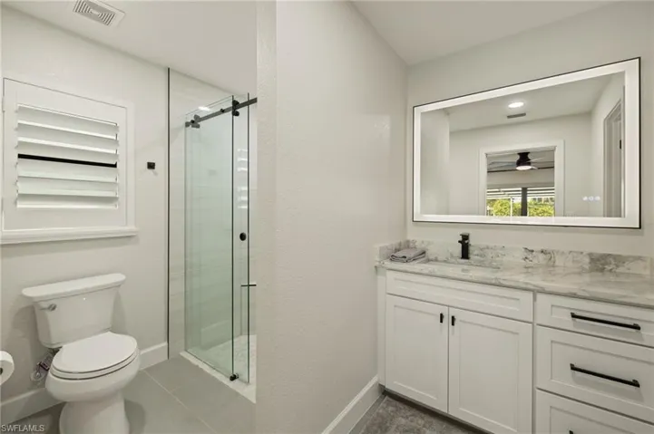 6027  Lake Grasmere  WAY, Fort Myers, FL 33908