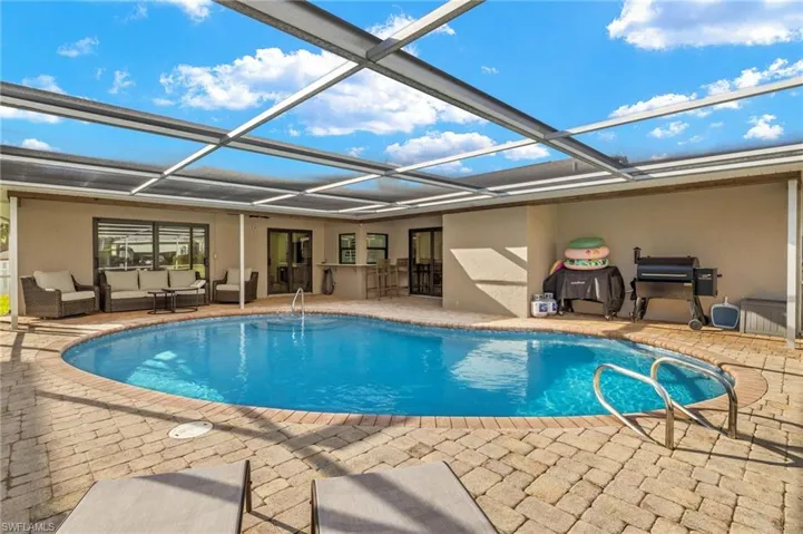 6027  Lake Grasmere  WAY, Fort Myers, FL 33908