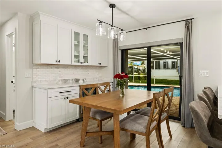 6027  Lake Grasmere  WAY, Fort Myers, FL 33908